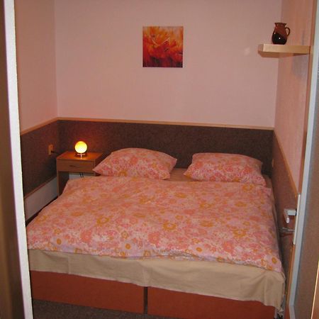 Apartma Gabriela Rokytnice nad Jizerou Dış mekan fotoğraf