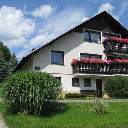 Apartma Gabriela Rokytnice nad Jizerou Dış mekan fotoğraf