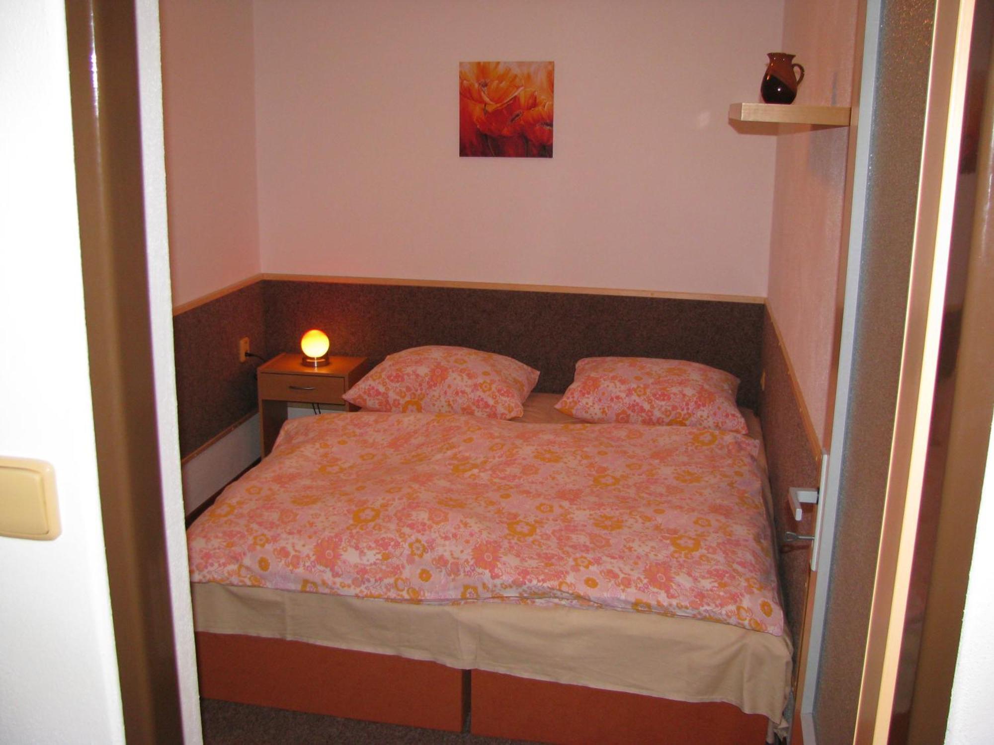 Apartma Gabriela Rokytnice nad Jizerou Dış mekan fotoğraf